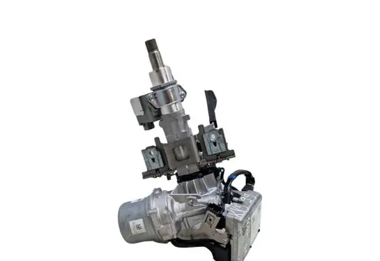 KIA Soul Electric power steering pump 81900K0700 56300J2100 A0065238F