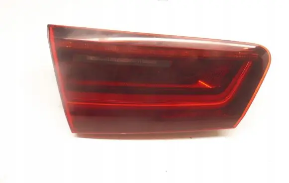 Audi A6 C7 Rear/tail lights 4G9945093F