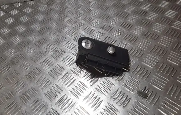 Mitsubishi Colt Fog light switch MN148893ZZ