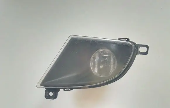 BMW 3 E92 E93 Front fog light 7177712