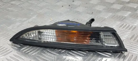 Volkswagen Scirocco Front indicator light 1K8953042E
