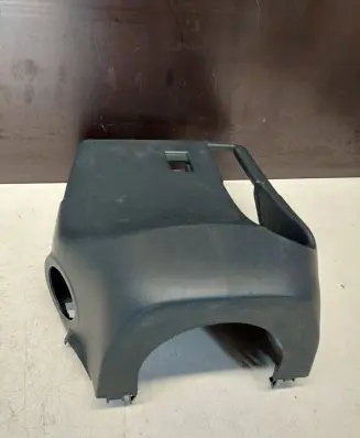 Ford Fiesta Steering wheel column trim 8A613533AJ