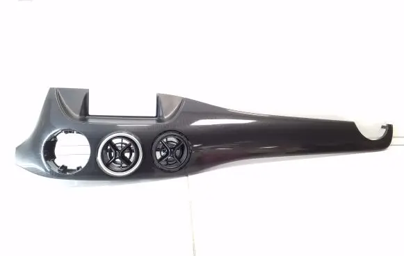 Mercedes-Benz B W246 W242 Other interior part A2466803002