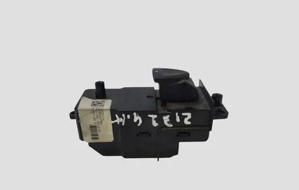 Honda Civic Electric window control switch 83790SMGE010UHS 273339