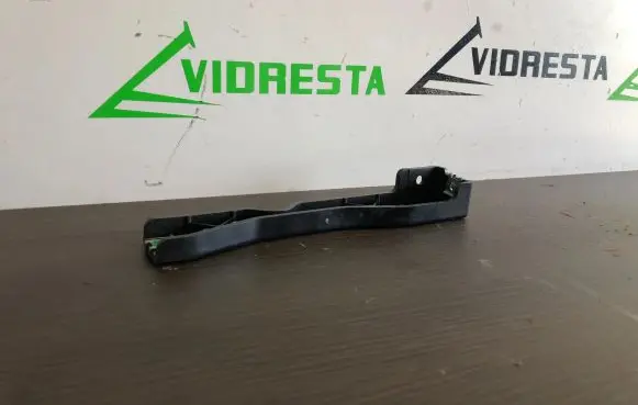 Chrysler Grand Voyager V Other dashboard part 202184