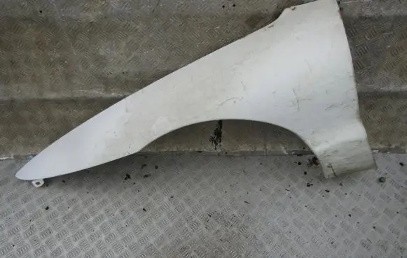 Ford Probe Fender