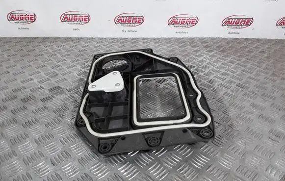 BMW X5 F15 Other engine bay part 6431 6945581 10834110