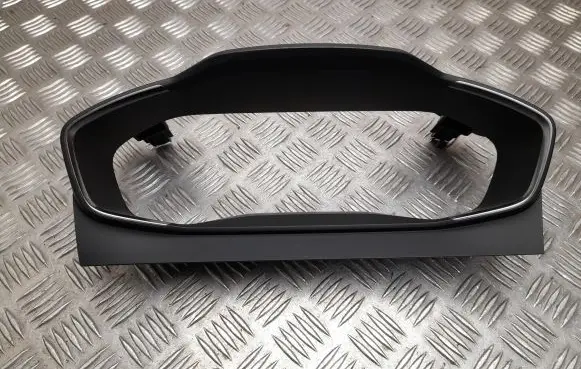 Peugeot 2008 II Dashboard trim 9830693780