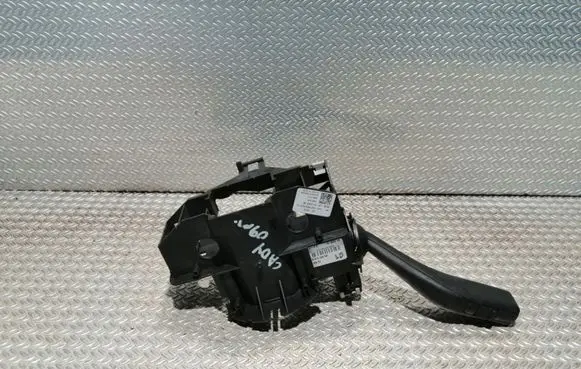Volkswagen Caddy Wiper control stalk 1K0953519H