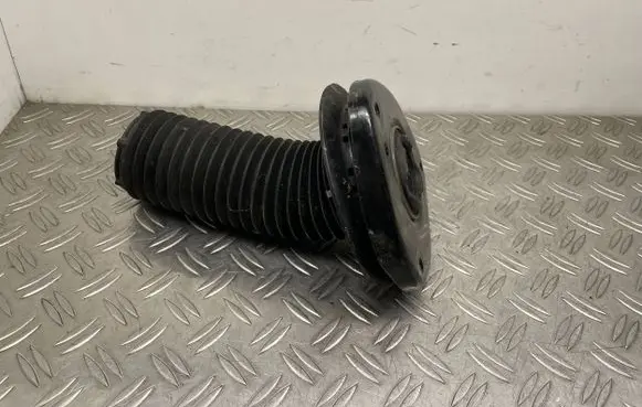 Ford Focus Front upper strut mount JX613K155AEE