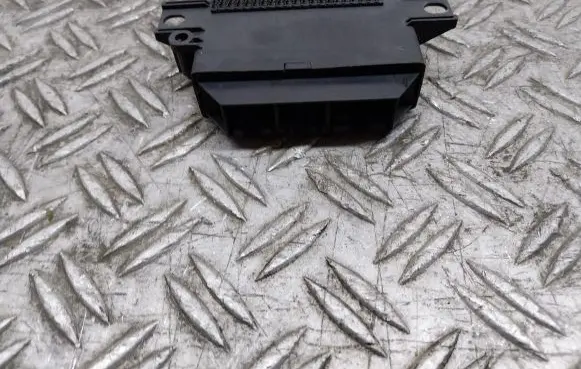 Volvo XC90 Parking PDC control unit/module 8690730