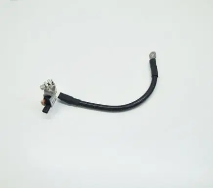 Audi A6 S6 C7 4G Positive wiring loom 8T0915181