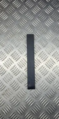 Audi A6 S6 C5 4B Other interior part 14255000
