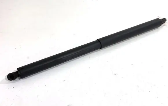 BMW X2 F39 Shock absorber/damper mounting bracket 7471636