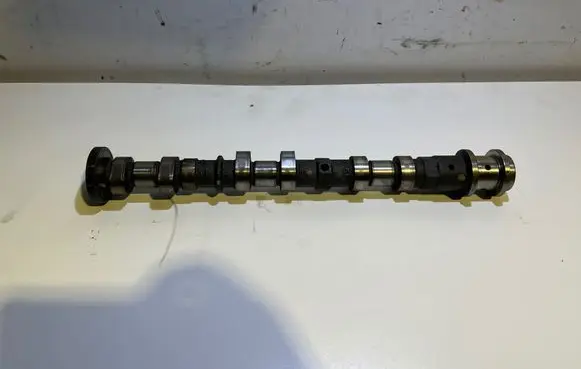 Chrysler Pacifica Camshaft 