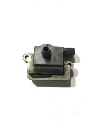 Mitsubishi Pajero Pinin High voltage ignition coil FK0138