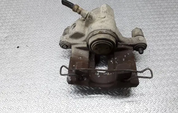 Mazda 3 I Rear brake caliper