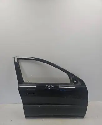 Volvo S60 Front door