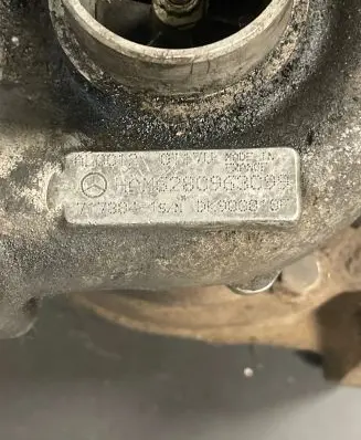 Turbo