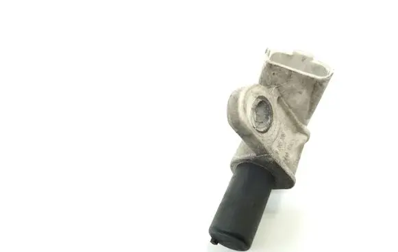 Peugeot 307 Camshaft position sensor 9628559980