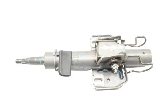 KIA Sportage Steering rack mechanical part 