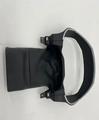 Ford Edge II Dashboard trim EM2BR044D70BFW EM2BR044D70