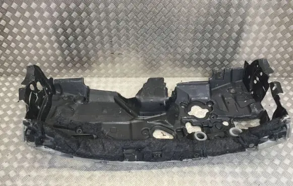 Audi A6 S6 C7 4G Interior carpet 