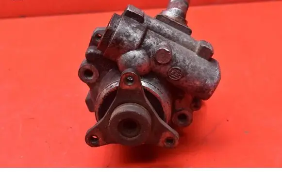 Renault Master II Power steering pump 8200193992