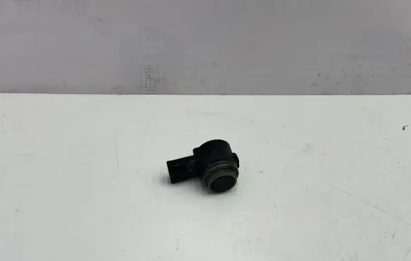 Mercedes-Benz C W205 Parking PDC sensor A0009055504 1801162312 307875