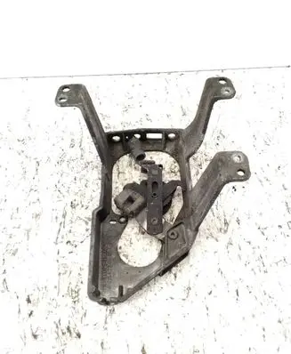 Mercedes-Benz E W211 Other handbrake/parking brake parts A2114270841