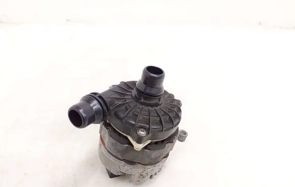 BMW 3 G20 G21 Electric auxiliary coolant/water pump 5A30246 A2C12152100