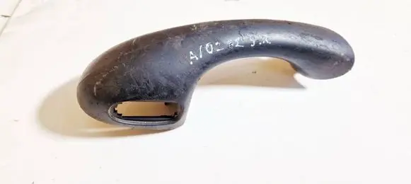 Peugeot 406 Other rear door trim element 9630393777 223857214587