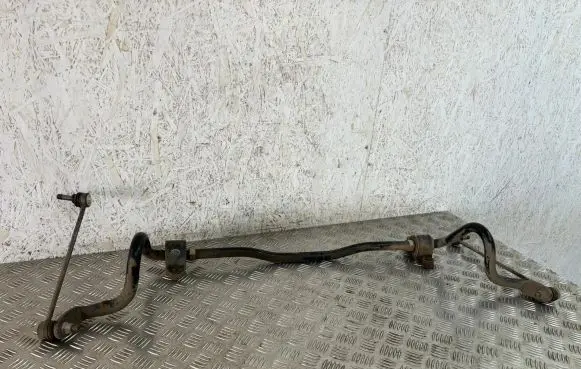 Ford Mondeo MK V Front anti-roll bar/sway bar