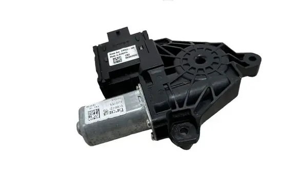 Jeep Renegade Rear door window regulator motor C45937104 E0697200 1387
