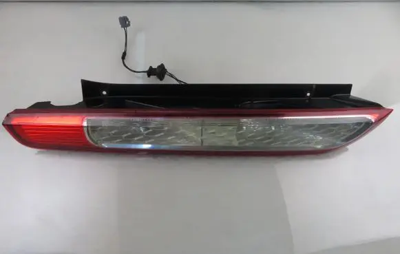 Ford Focus Rear/tail lights 8M5113405A