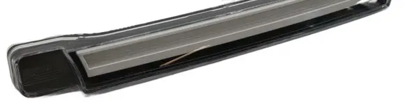 Volkswagen ID.7 LED Daytime headlight 14A941653