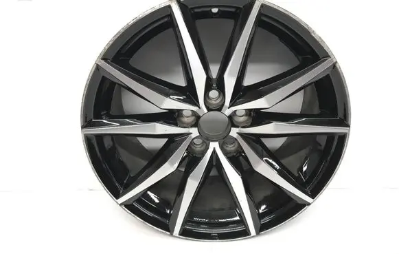 Toyota Corolla E210 E21 R18 alloy rim 42611YP420 18X8J