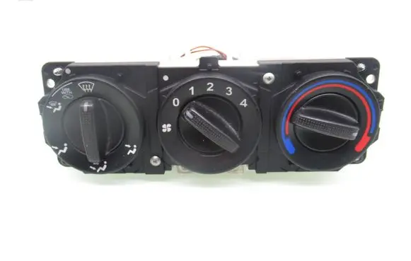 Honda Civic Interior fan control switch 79500S6DG023M1