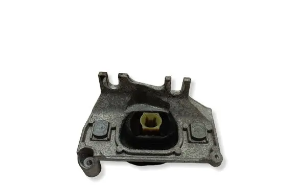 Renault Captur Engine mount bracket 112202847R