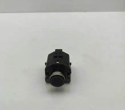 Audi Q6 e-tron Sound control switch 85C919600