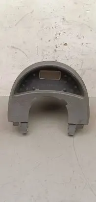 Fiat Ulysse Speedometer (instrument cluster) 1496286080 1484011077