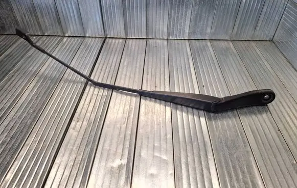 Volvo V40 Front wiper blade arm 31276060