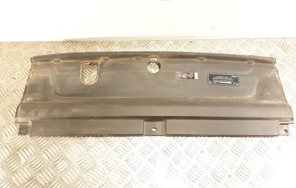 Volvo S90, V90 Other engine bay part 31425025