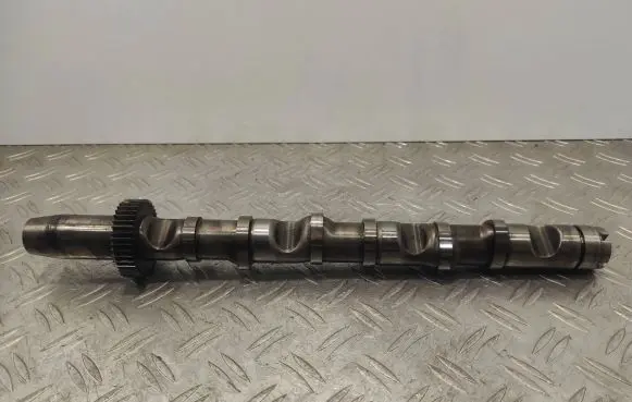 Audi A4 S4 B7 8E 8H Camshaft 059101CA 1801579 030604