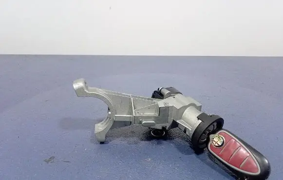 Alfa Romeo Giulietta Ignition lock 505194180B365