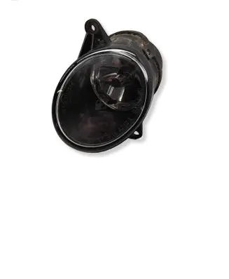 Audi A6 S6 C5 4B Front fog light 24656100 TYC19A212L
