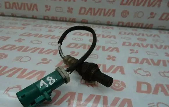 Ford Mondeo Mk III Lambda probe sensor 1S7F-9F472-AB
