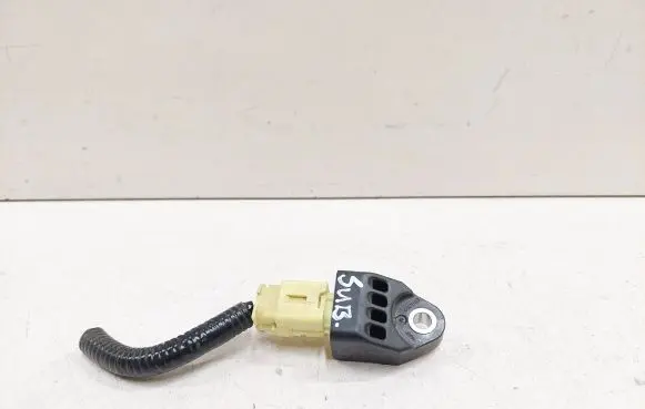 Subaru Forester SH Airbag deployment crash/impact sensor 98237FG010