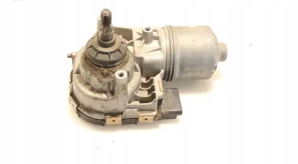 Citroen C4 II Picasso Wiper motor