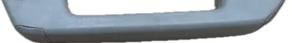 Buick Enclave II Front interior roof grab handle ANHJWHGMO5